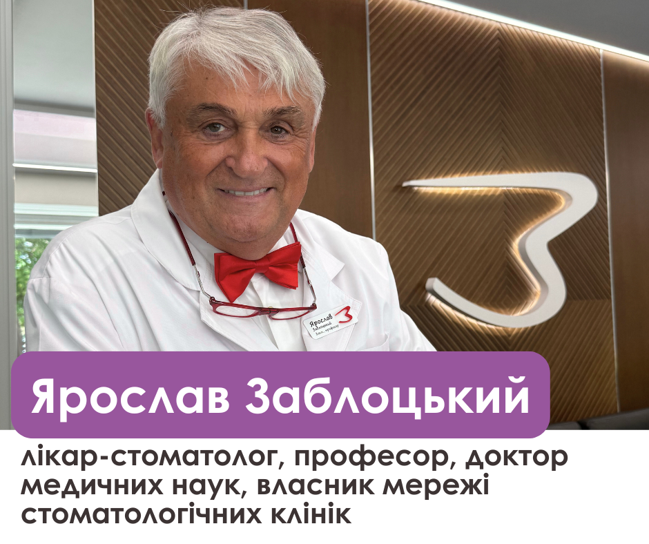 ВОРКШОП ПО - 2026-01-09T202937.992